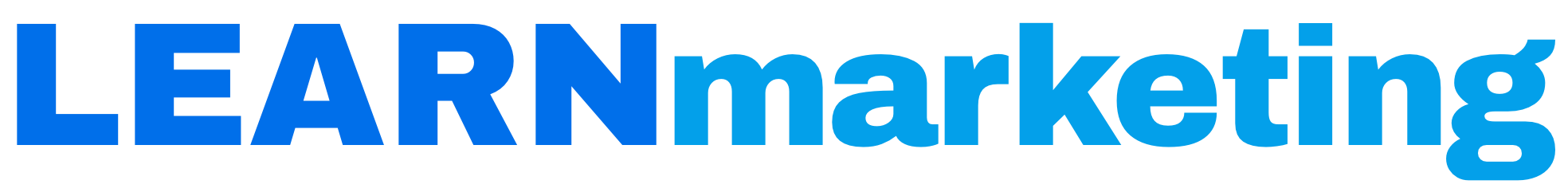Mastering Marketing: Your Ultimate Guide at LearnMarketing.co.in