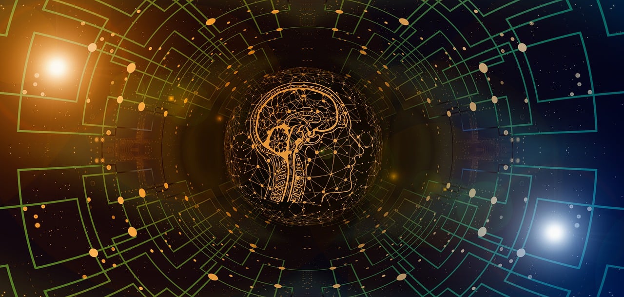 Generative AI for marketing