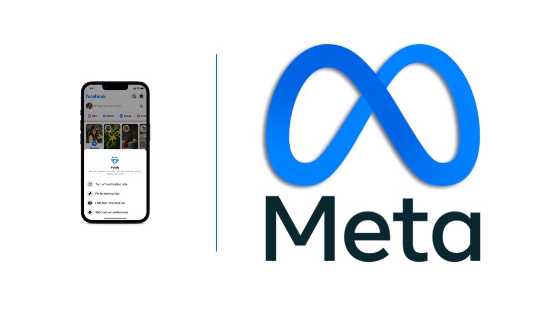 Meta’s Ad Manager glitch causes ad prices to rise dramatically.