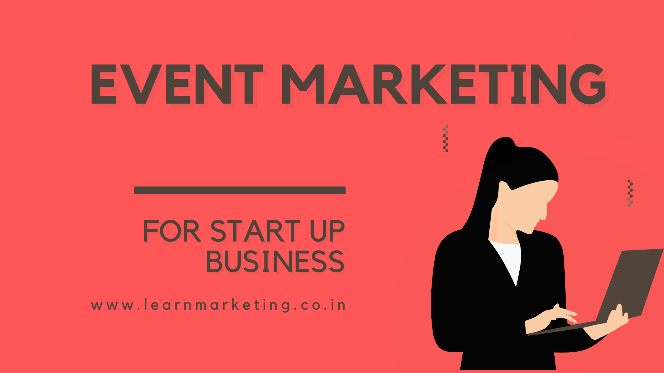 Unveiling Effective Event Marketing Tactics