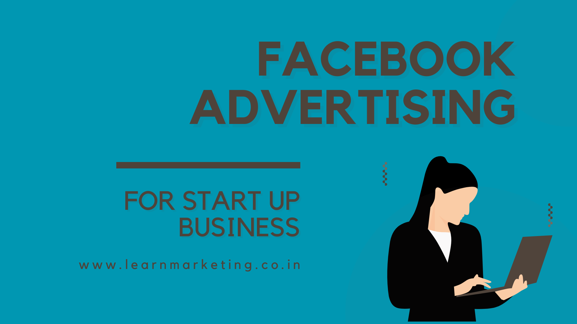 Unlocking the Power of Facebook Advertising: A Comprehensive Guide