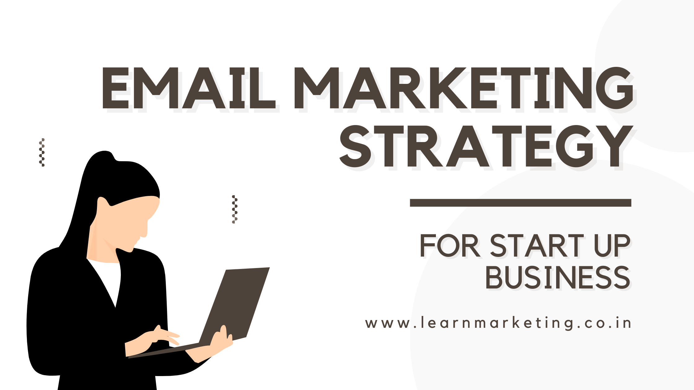 Maximizing Business Impact: Understanding the Power of Email Marketing